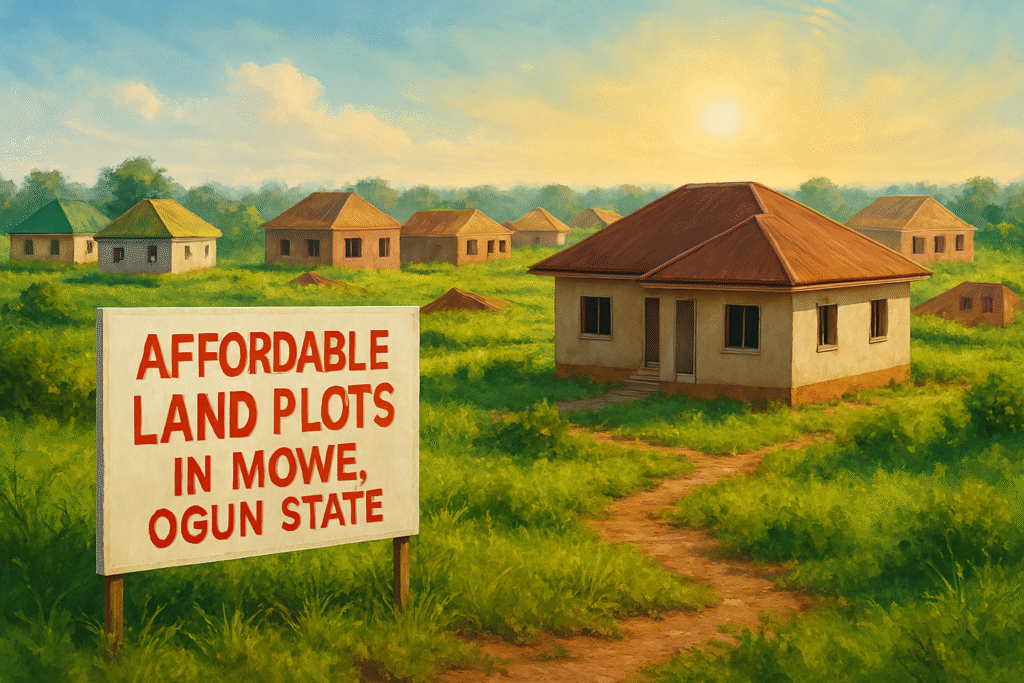 mowe_affordable_land